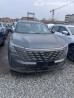 Changan CS75 Plus IV 1.5, 2025 Бишкек