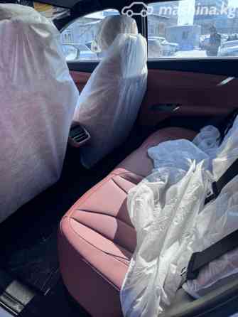 Changan CS75 Plus IV 1.5, 2025 Бишкек