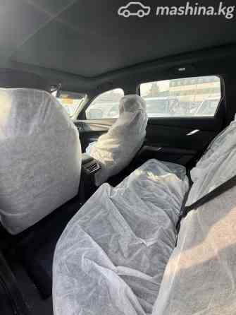 Changan CS75 Plus IV 1.5, 2025 Бишкек