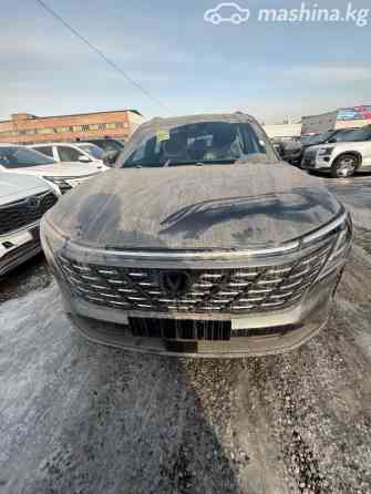 Changan CS75 Plus IV 1.5, 2025 Бишкек