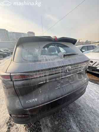 Changan CS75 Plus IV 1.5, 2025 Бишкек