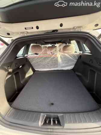 Changan CS75 Plus IV 1.5, 2025 Бишкек