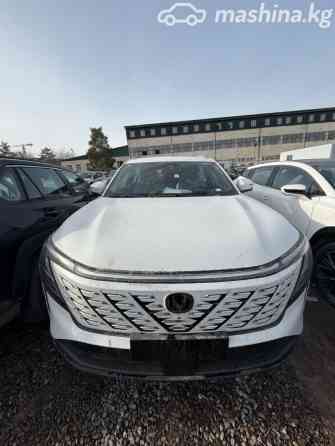 Changan CS75 Plus IV 1.5, 2025 Бишкек