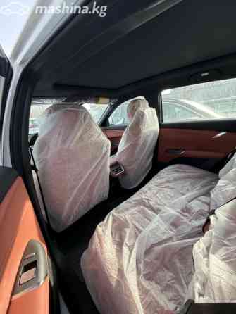 Changan CS75 Plus IV 1.5, 2025 Бишкек