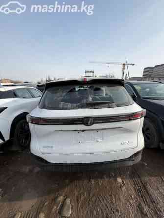 Changan CS75 Plus IV 1.5, 2025 Бишкек