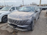 Changan CS75 Plus IV 1.5, 2025 Бишкек