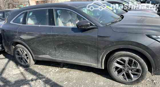 Changan CS75 Plus IV 1.5, 2025 Бишкек