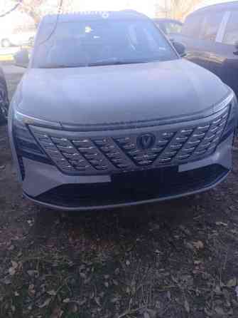 Changan CS75 Plus IV 1.5, 2026 Бишкек