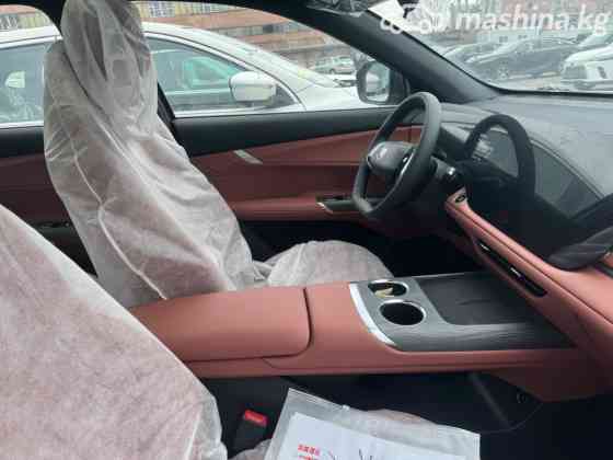 Changan CS75 Plus IV 1.5, 2025 Бишкек