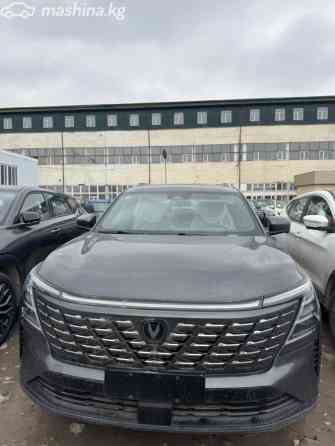 Changan CS75 Plus IV 1.5, 2025 Бишкек