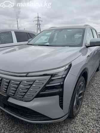 Changan CS75 Plus IV 1.5, 2026 Бишкек