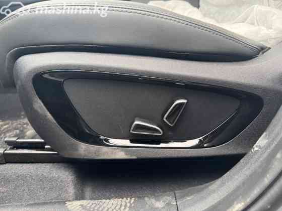 Changan CS75 Plus IV 1.5, 2026 Бишкек