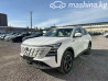 Changan CS75 Plus IV 1.5, 2025 Бишкек