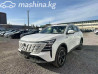 Changan CS75 Plus IV 1.5, 2025 Бишкек
