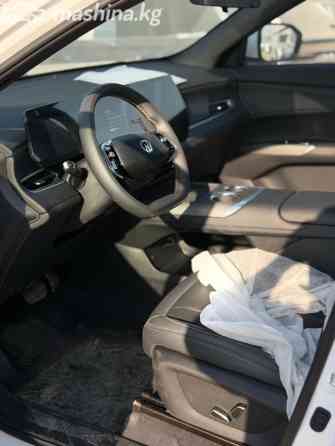 Changan CS75 Plus IV 1.5, 2025 Бишкек