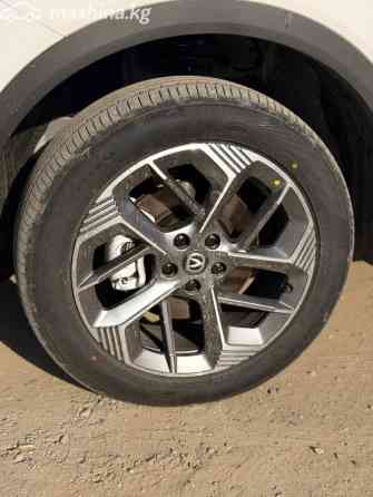 Changan CS75 Plus IV 1.5, 2025 Бишкек