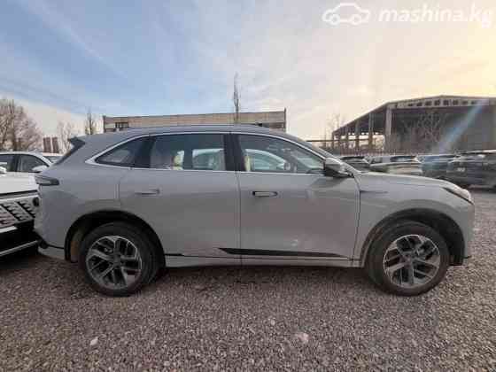 Changan CS75 Plus IV 1.5, 2026 Бишкек