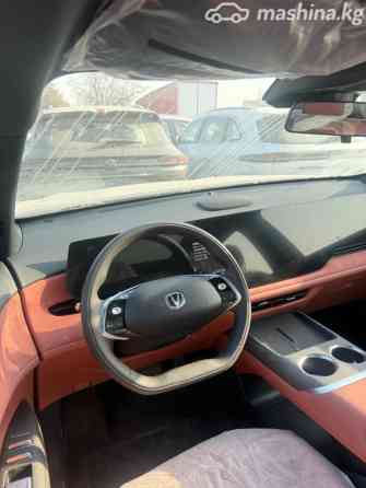 Changan CS75 Plus IV 1.5, 2026 Бишкек