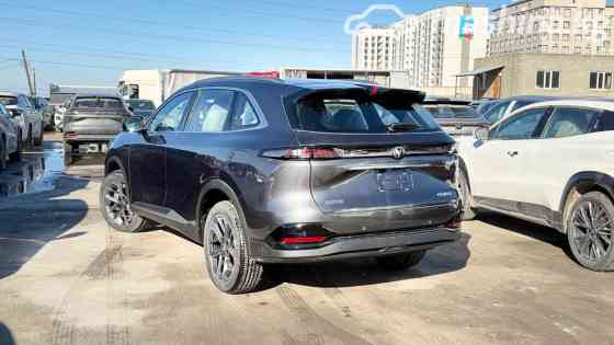 Changan CS75 Plus IV 1.5, 2025 Бишкек