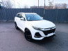 Changan CS75 Plus IV 1.5, 2025 Бишкек