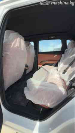 Changan CS75 Plus IV 1.5, 2025 Бишкек