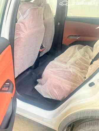 Changan CS75 Plus IV 1.5, 2025 Бишкек