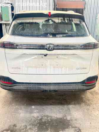 Changan CS75 Plus IV 1.5, 2025 Бишкек