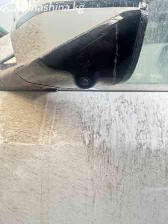 Changan CS75 Plus IV 1.5, 2025 Бишкек