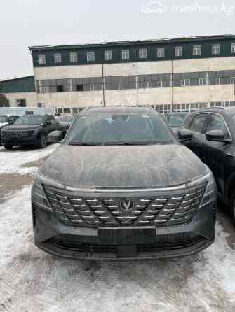 Changan CS75 Plus IV 1.5, 2025 Бишкек