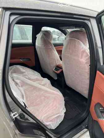 Changan CS75 Plus IV 1.5, 2025 Бишкек