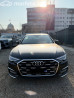 Audi A6 V (C8) Рестайлинг 45 TFSI Long 2.0, 2025 Бишкек