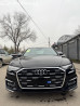 Audi A6 V (C8) Рестайлинг 45 TFSI Long 2.0, 2025 Бишкек