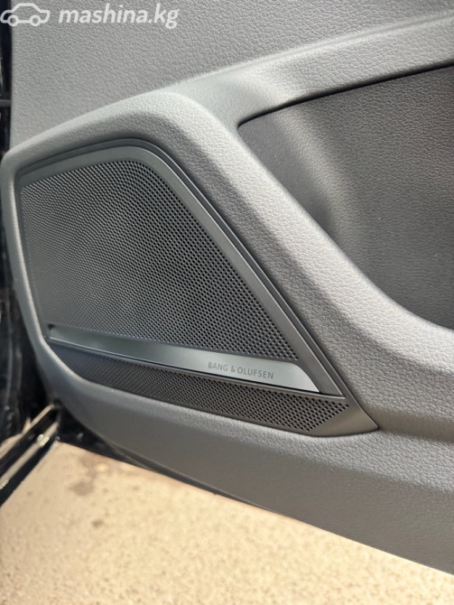 Audi A6 V (C8) Рестайлинг 45 TFSI Long 2.0, 2025 Бишкек - изображение 10