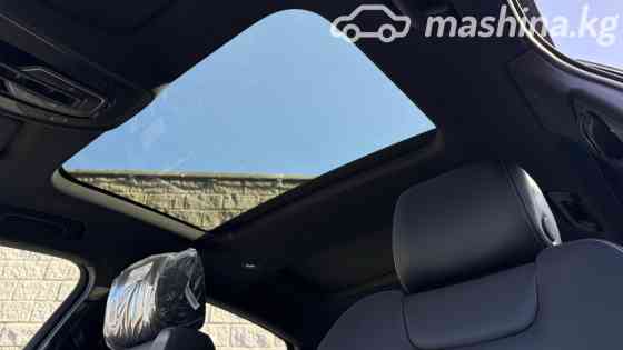 Audi A6 V (C8) Рестайлинг 45 TFSI Long 2.0, 2025 Бишкек