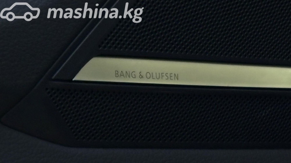 Audi A6 V (C8) Рестайлинг 45 TFSI Long 2.0, 2025 Бишкек - изображение 6