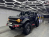 Ford Bronco VI 2.7, 2022 Бишкек