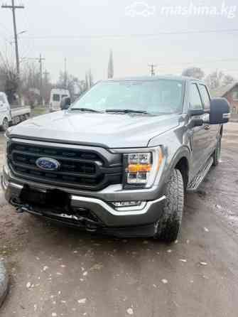 Ford F-150 XIV 3.5, 2021 Бишкек