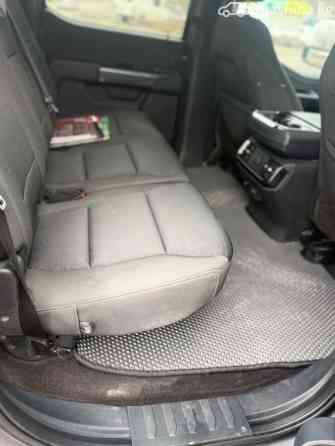 Ford F-150 XIV 3.5, 2021 Бишкек