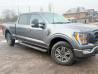 Ford F-150 XIV 3.5, 2021 Бишкек