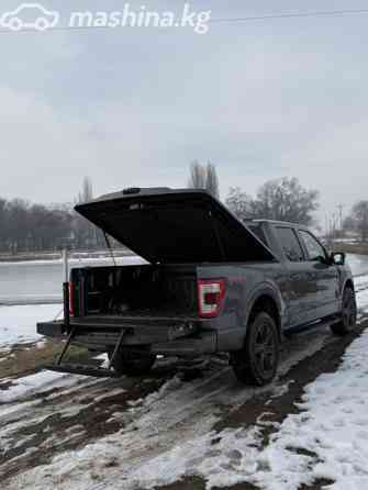 Ford F-150 XIV 3.5, 2021 Бишкек