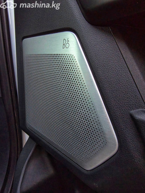 Ford F-150 XIV Raptor 3.5, 2022 Бишкек - изображение 10