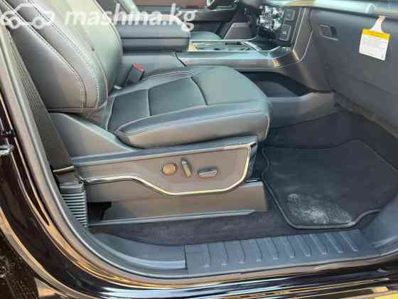 Ford F-150 XIV 3.5, 2023 Бишкек