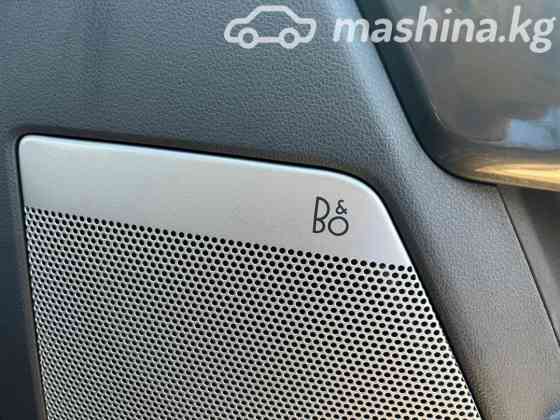 Ford F-150 XIV 3.5, 2023 Бишкек