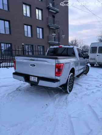 Ford F-150 XIV 2.7, 2022 Бишкек