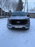 Ford F-150 XIV 2.7, 2022 Бишкек