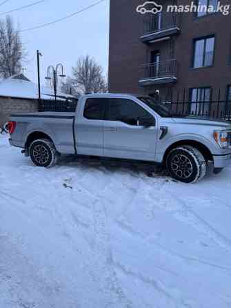 Ford F-150 XIV 2.7, 2022 Бишкек