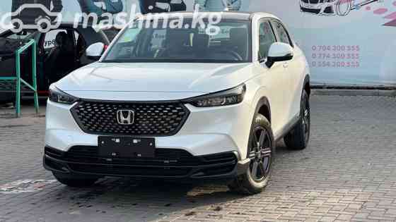 Honda XR-V II 1.5, 2025 Бишкек