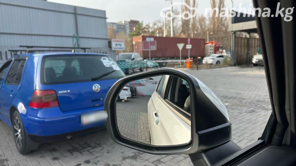 Honda XR-V II 1.5, 2025 Bishkek - photo 10