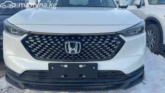 Honda XR-V II 1.5, 2025 Бишкек