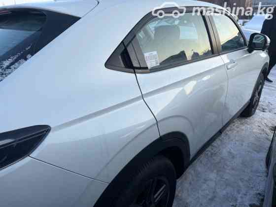 Honda XR-V II 1.5, 2025 Бишкек